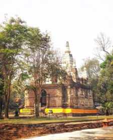 从林寺院 从林寺院过堂碗怎么摆放