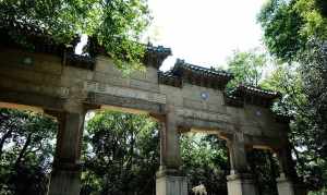 广东免费开放寺院 广东寺庙免费修行