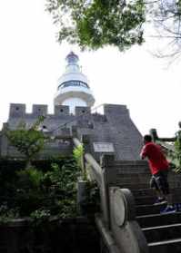 烟台最大的寺庙 烟台最大的寺庙是哪个寺