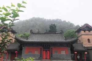 中国哪家寺庙有高僧 中国哪家寺庙有高僧道场