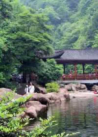 济南郊区寺庙 济南周边寺院大全