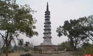 同德县附近有那些寺院 同德县旅游景点有多少