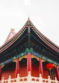 天津所有的寺庙 天津所有的寺庙名字