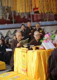 浠水寺庙 浠水寺庙盗窃案件