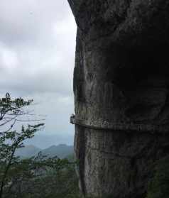 南川佛教道场在哪里啊 南川佛教道场