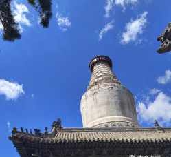 宜良县的寺庙有哪些 宜良县有几个大寺院