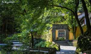 惠来观音寺 惠阳观音寺