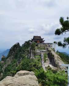 宣城有多少寺院 宣城 寺