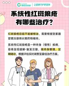 佛教返璞归真 学佛网纯净纯善返璞归真