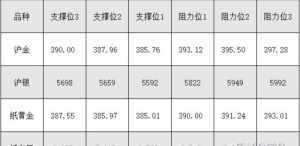 发毒誓下地狱学佛网 发毒誓真的会灵验吗