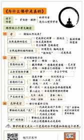 佛学院的学生都学什么 佛学院学生计划与目标