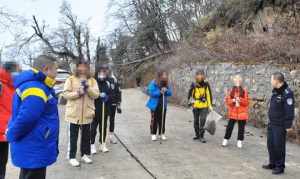 绵阳南山寺在哪里 绵阳寺庙南山