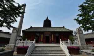 扬州 寺庙 杨卅市寺庙