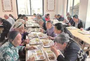 沙县寺庙 沙县寺庙有哪些