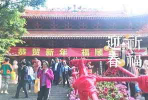 女方结婚申请 弘法寺畅之法师