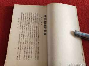 法西斯主义和佛教 法西斯和佛教万字