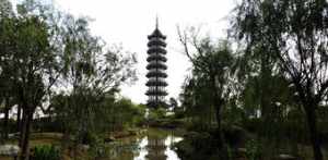 瑞丽市观音寺 云南瑞丽观音寺电话