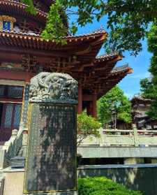 南宁观音禅寺求健康 南宁观音禅寺求健康怎么求