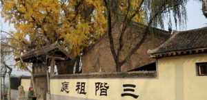 福建南安寺庙 南安古庙在哪