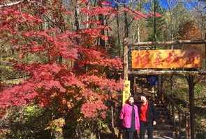 舒兰市寺院 吉林舒兰寺庙