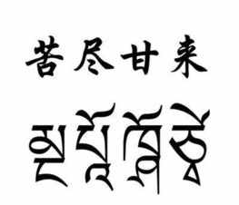 佛学英语翻译 佛学英语翻译招聘