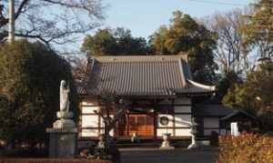 去寺庙住有什么要求 去寺庙住叫什么名字