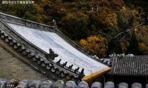 北京最灵验的三大寺庙求财 北京寺庙哪里香火最旺