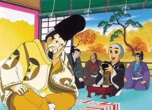 临济宗修的是什么 临济宗和尚日本结婚
