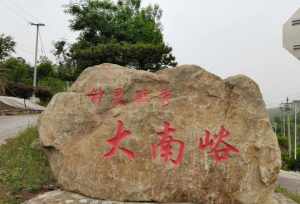 淄博张店寺院 淄博寺庙排名榜