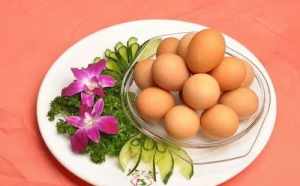 关于受菩萨戒能吃鸡蛋吗的信息