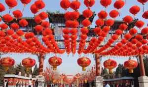 北京寺庙活动 2024年北京寺庙