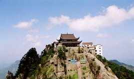 天台 禅宗 天台寺地藏禅宗