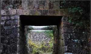 仙游有几座寺庙在哪里 仙游有几座寺庙