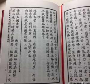 佛法修学概要190 佛法修学概要全集视频