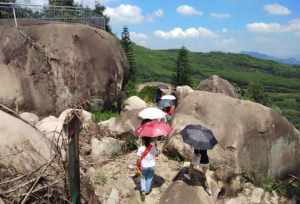 江油什么寺庙最灵 江油什么寺庙最灵