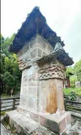 寺庙挂吉祥表怎么打孔 寺庙挂吉祥表怎么打