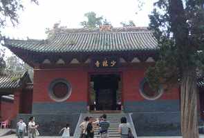 阜阳大寺庙官网 阜阳大寺庙在哪里