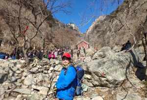 考试升学去寺庙祈福有用吗 考试升学去寺庙祈福