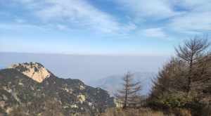 考试升学去寺庙祈福有用吗 考试升学去寺庙祈福