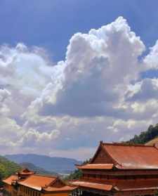 肇庆寺院有哪些 肇庆寺院