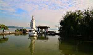 宁波小普陀寺庙 宁波小普陀寺庙客堂电话