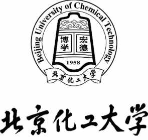 北京哪里可以学佛医 北京哪里可以学佛医技术