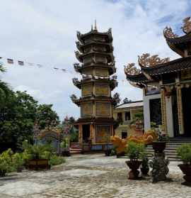 中国佛教寺院地址 中国的佛寺