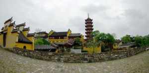 南京最灵验的寺庙高考 南京寺庙祈福高考