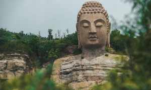 太原最大寺庙排名榜 太原最大的寺庙