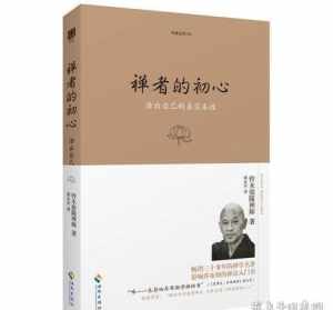 佛学禅是什么意思 佛学至禅学而大坏