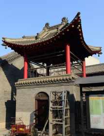 沈阳市哪有寺庙 沈阳哪个寺庙开放了