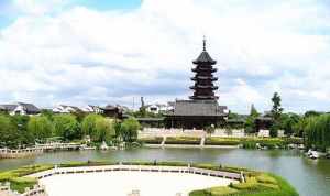 出名的观音寺 中国最著名的观音庙有哪些