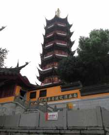 南京哪里可以拜观音 南京哪里有请观音菩萨像的