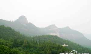 平顶山观音庙在哪 平顶山观音道场在哪里